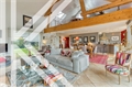 maison-villa à la vente